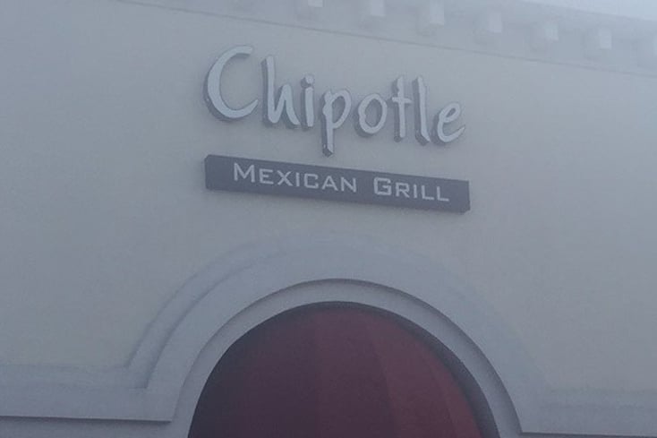 chipotle1