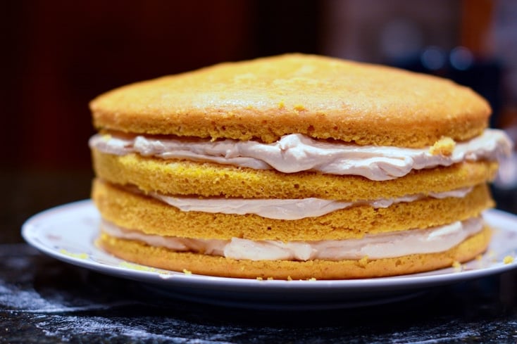 4layercake