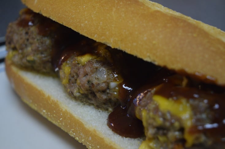 MacnCheeseMeatball Featured