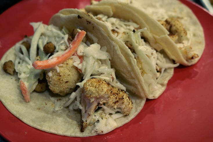 CaulitTacos featured