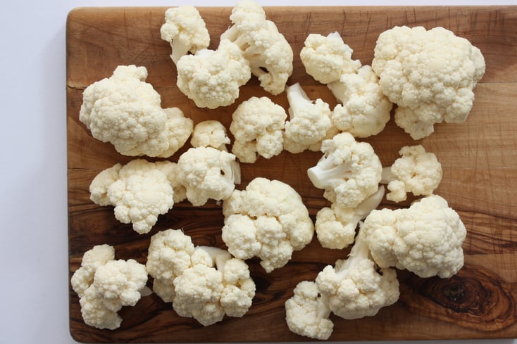 cauliflower 4