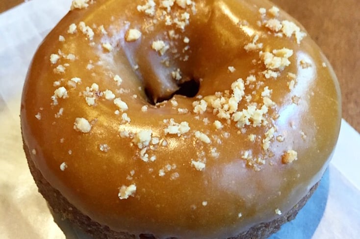 appleciderdonutfirecakes