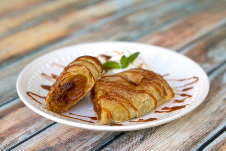 PumpkinBurrito Featured