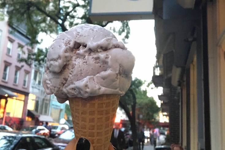 aransaicecreamforarticle