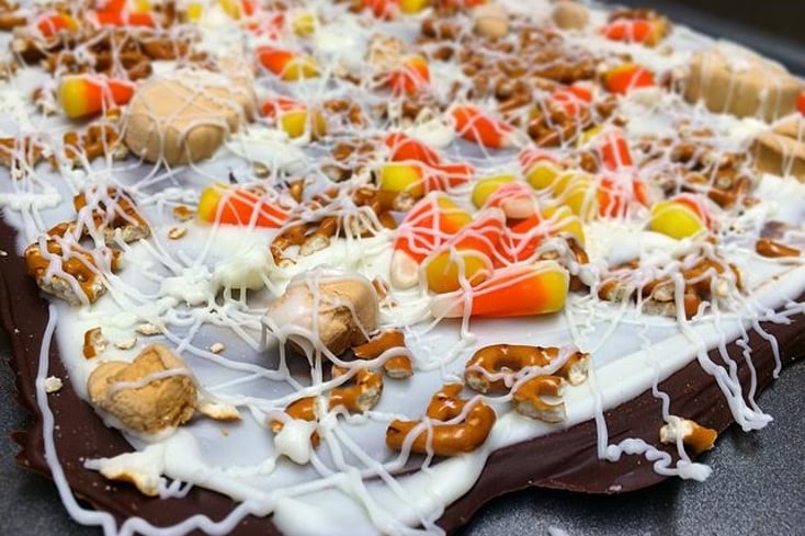 recipe10