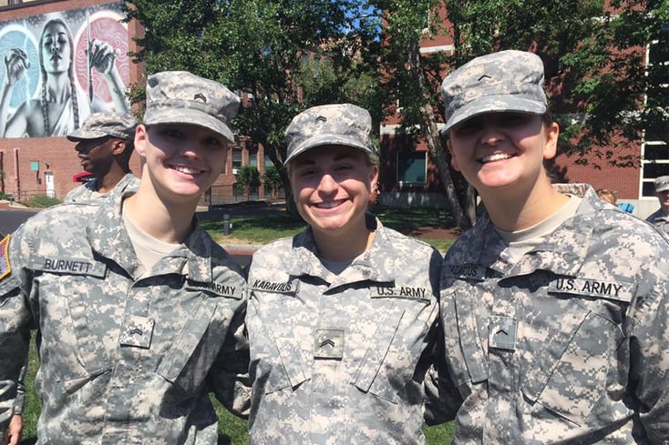 Army