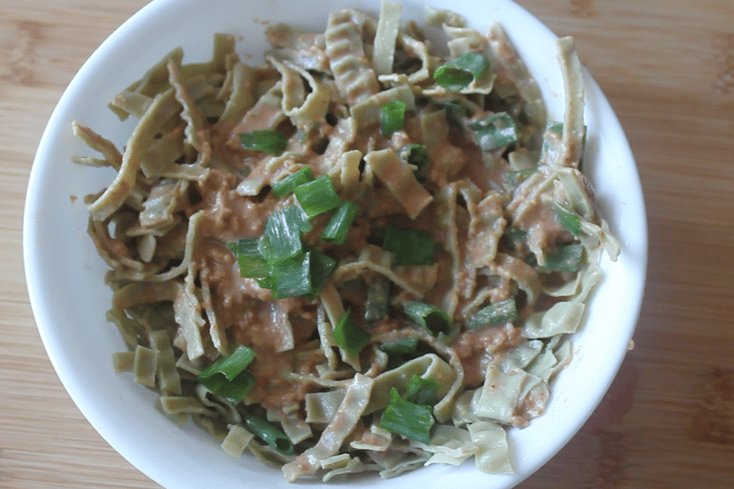ChilledPeanutNoodles Featured