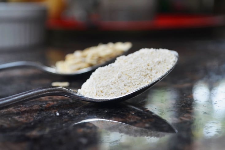OatFlour9