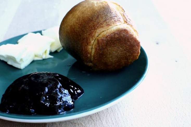 feauture images for popovers
