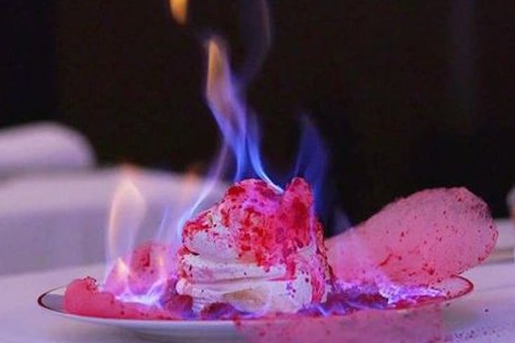 6d7b9 79805 cotton candy baked alaska thrl st 2dkszmd banner