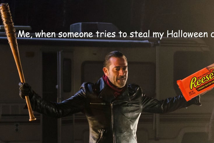 05 negan twd