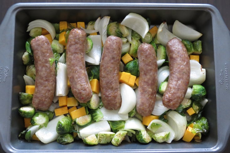 IMG 1936 sausage