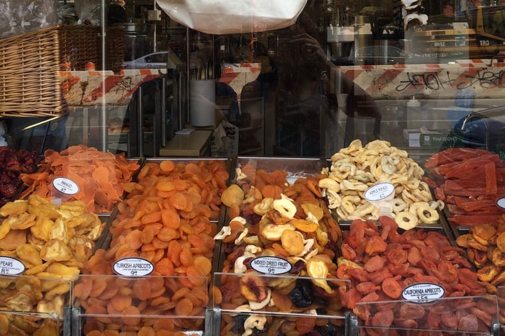 Cropped NYC dried fruits copy