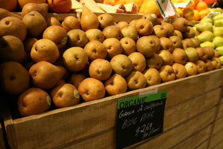 pear4