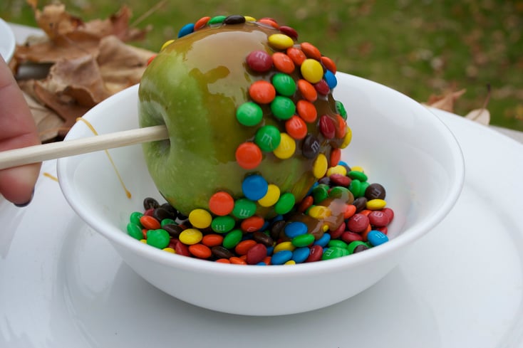 trickortreat