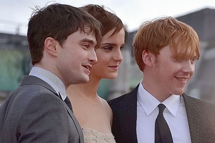 800px Daniel Radcliffe Emma Watson Rupert Grint colour