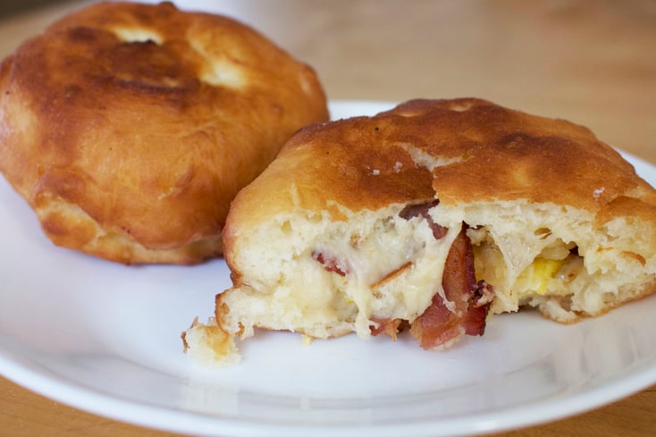 BEC Donuts Featured copy