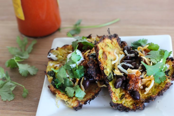 ZucchiniTacoShells Lally featuredphoto