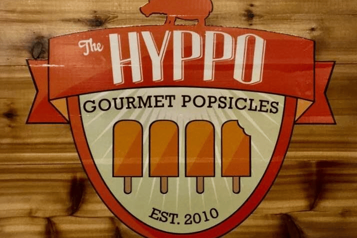 hyppo