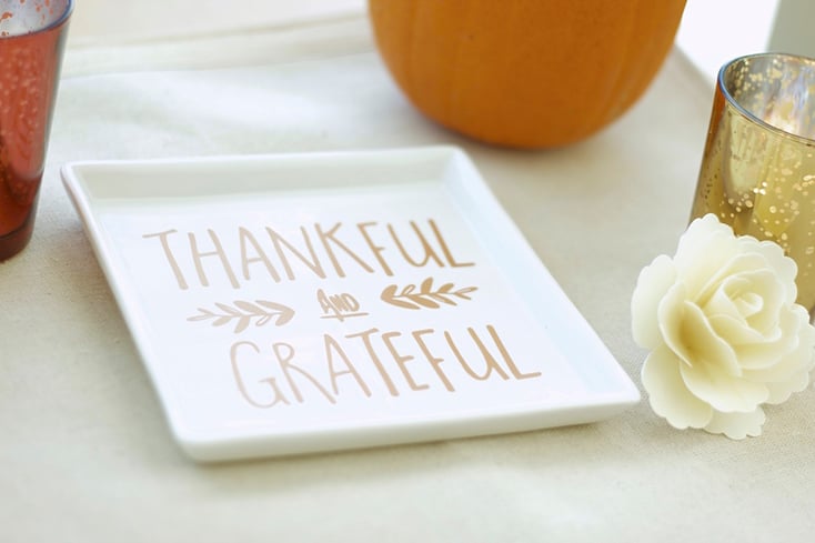 thanksgiving article