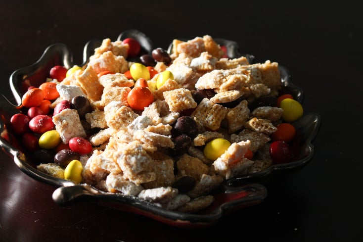 PumpkinPieMuddieBuddies Featured