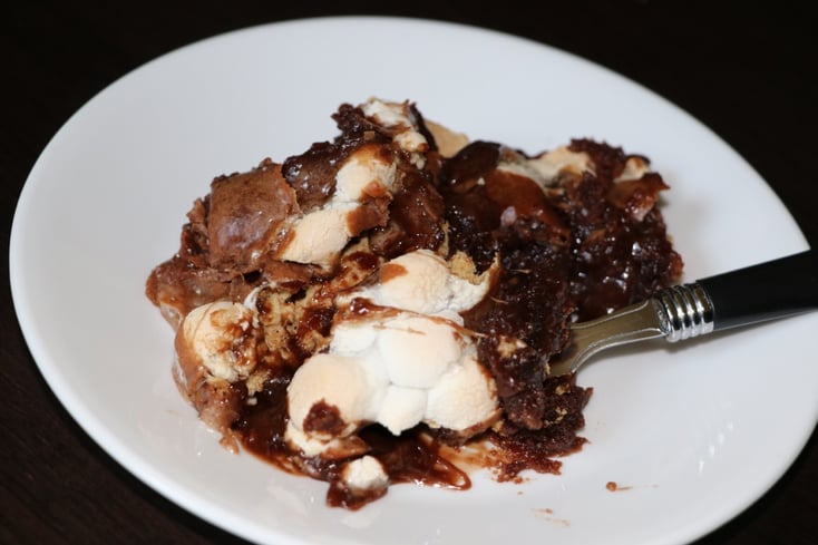 FeaturedImage InsideOutSmores Skaggs