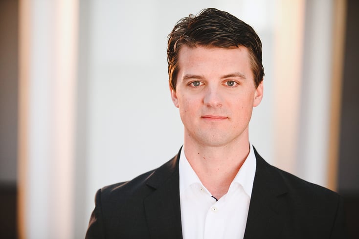 Matt Maloney Headshot High Res