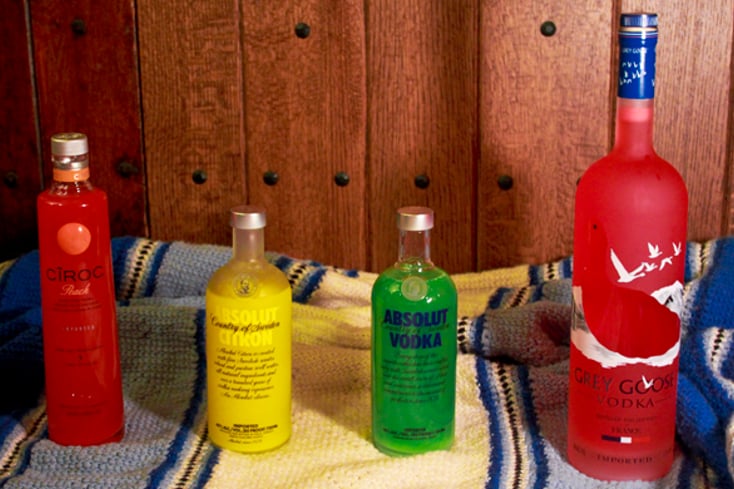 skittles vodka feature photo1