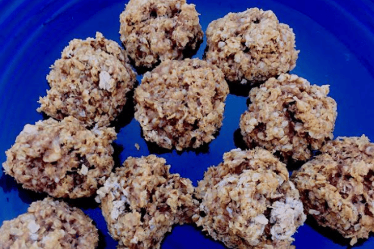 cookies