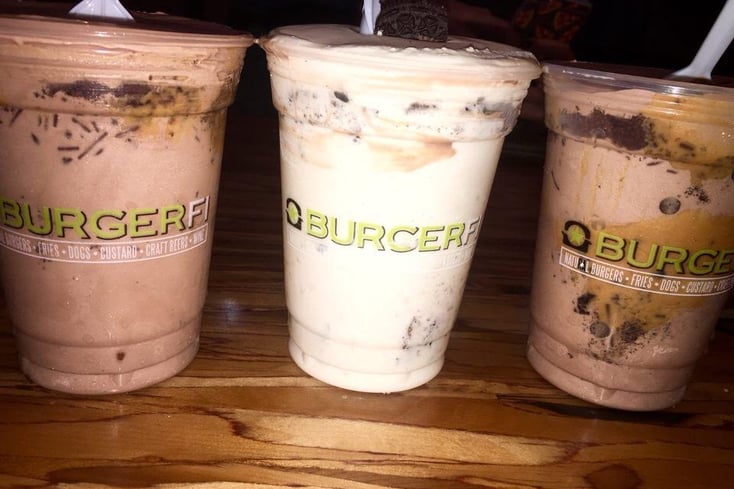 burgerfi