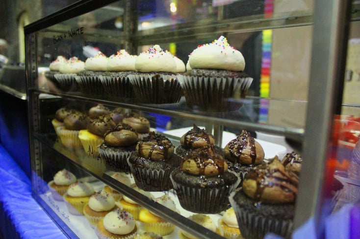 Cupcakes1