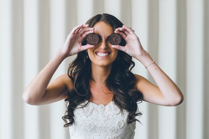 rachel jordan wed color 238 e1451846269454