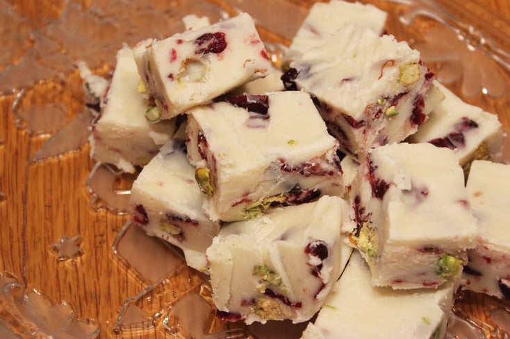 PistachioFudge Featured