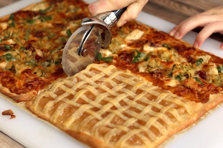 TgivesPizza Featured