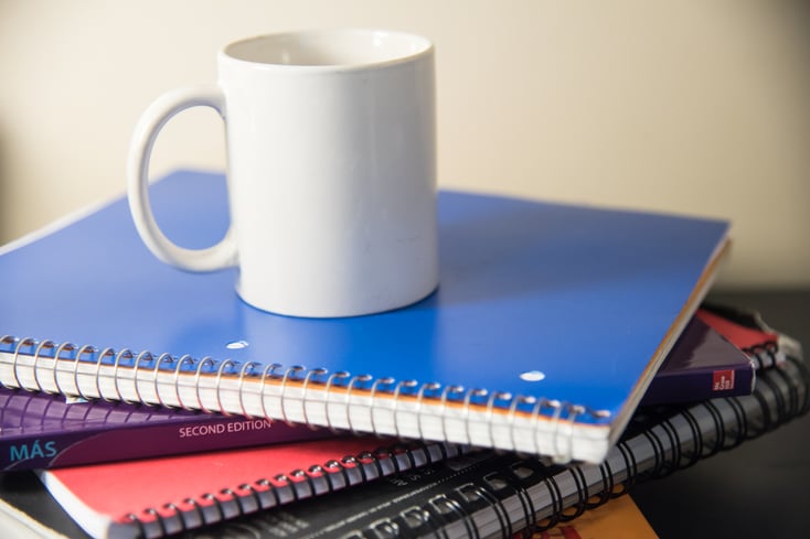 coffee article 21