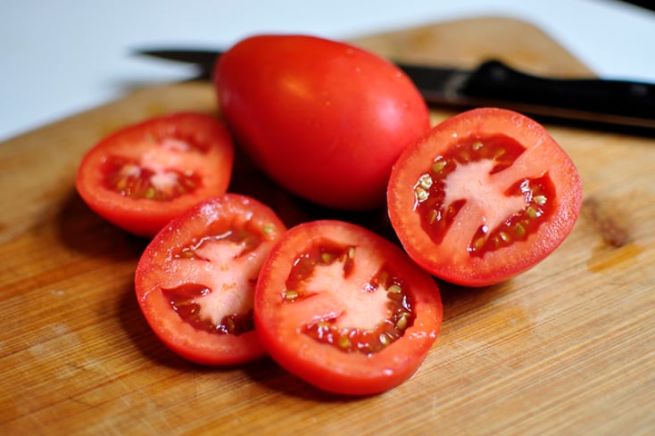 tomato 4