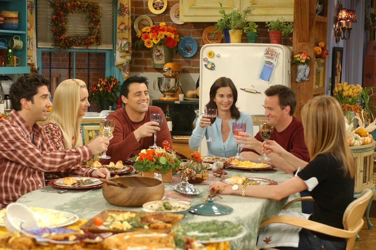 Friends S10E08 004 copy