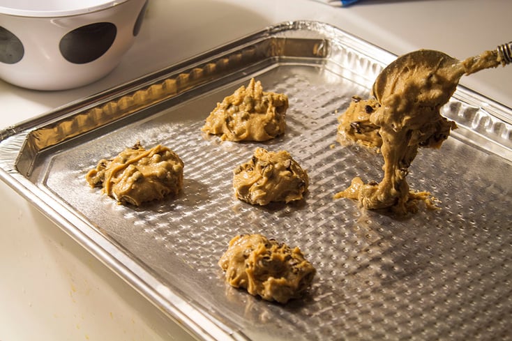 cookie4