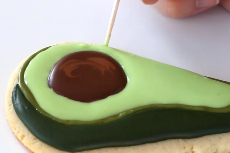 EmojiCookie Thumbnail