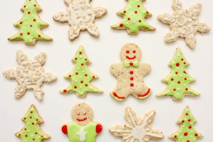 cookies