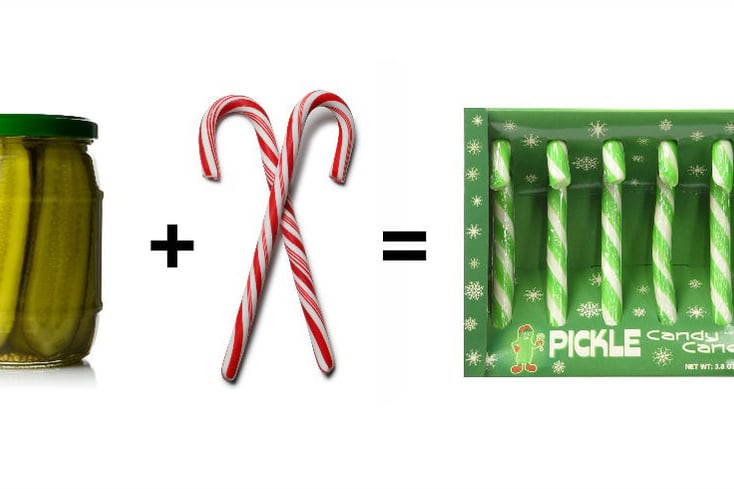 1479850278 1479825972 1479756272 pickle canes