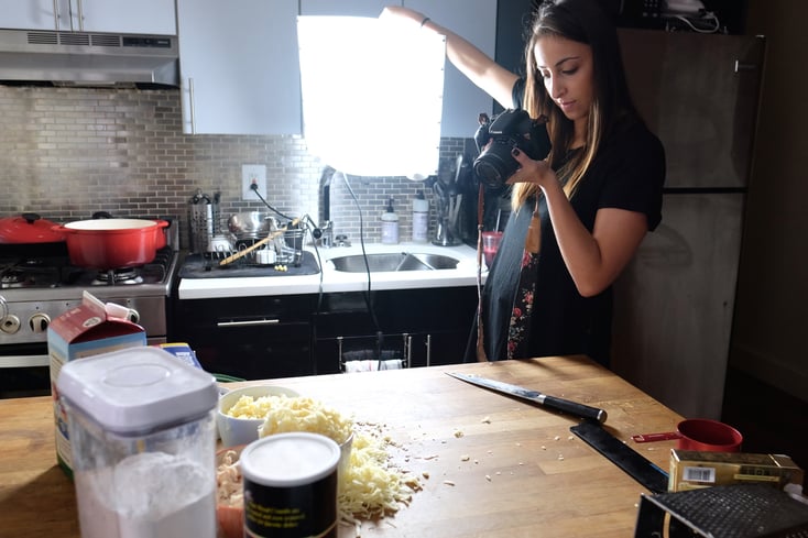 recipe stuffbeneats 10