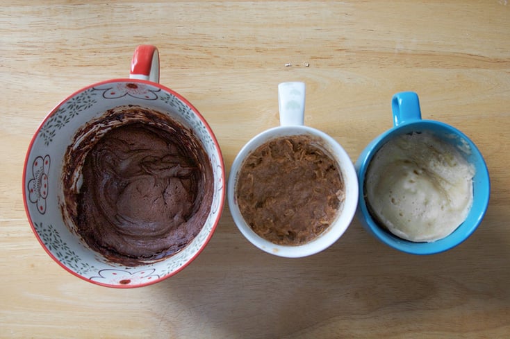 three mugs2