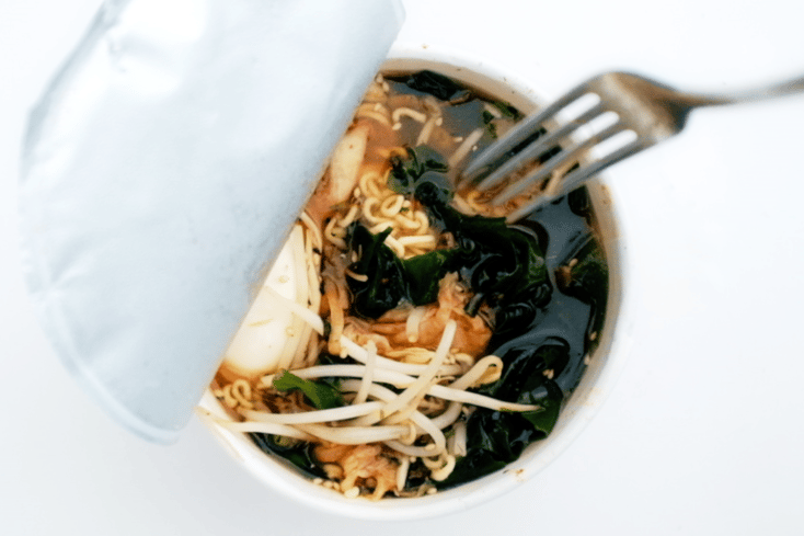 Ramen Hack Featured
