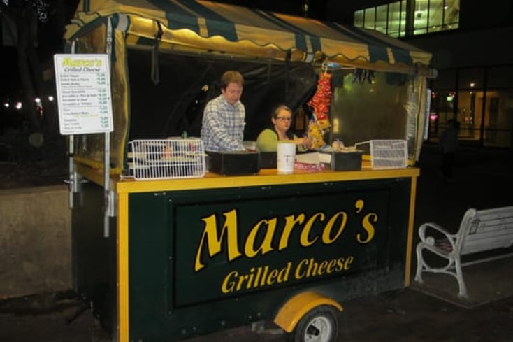 marcos