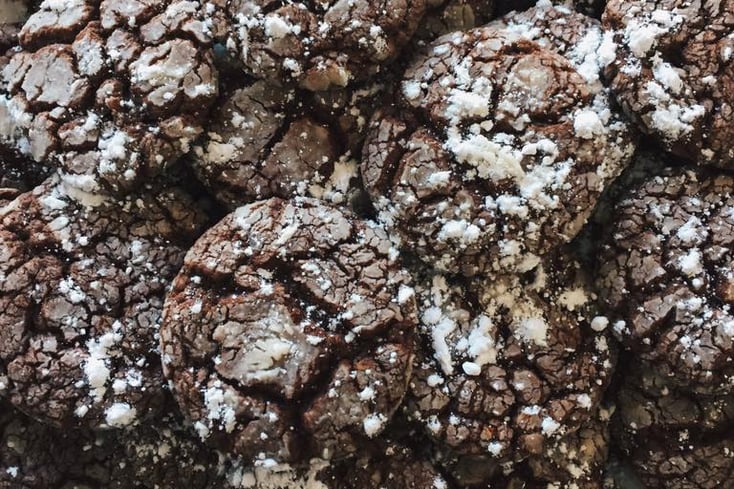 cookies