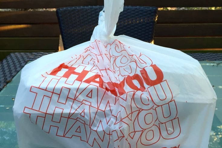 food deliver