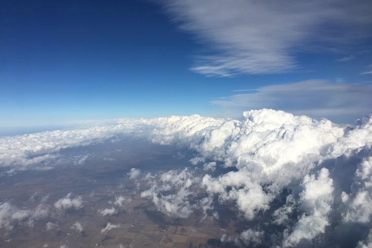 airplane 1