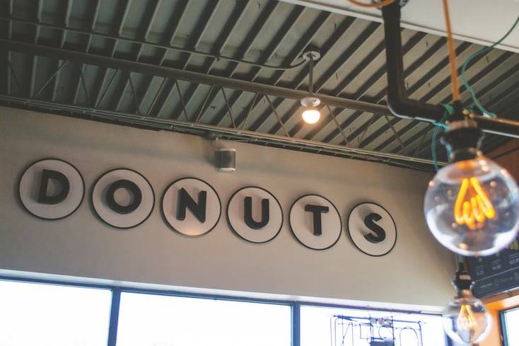 Donutology Edit30 %281%29
