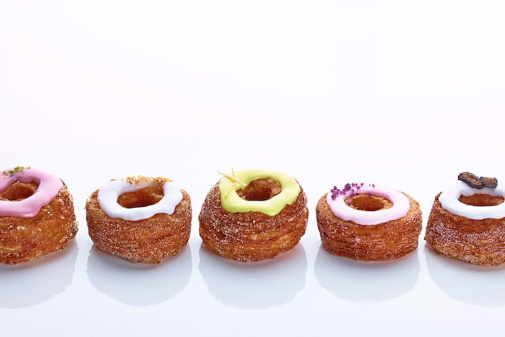 cronut